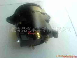 十堰雷曼汽車零部件 專業(yè)電源與點(diǎn)火系統(tǒng)配件產(chǎn)品清單，打造汽車零配件批發(fā)一站式采購平臺(tái)