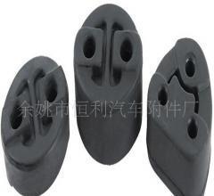 寧波汽車配件車身及附件市場全解析 報價、供應與廠商批發指南