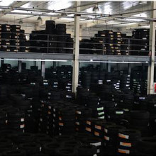 韓泰輪胎 一站式了解價格、批發、廠家與產品大全