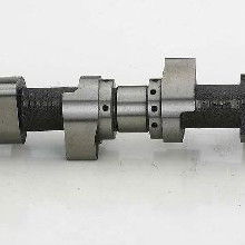 汽車配件行業全解析 價格、批發與廠家選擇