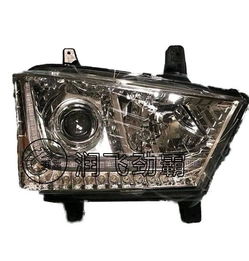 Z17東風柳汽乘龍變速箱與方向機總成配件全解析 批發價格、圖片及廠家指南