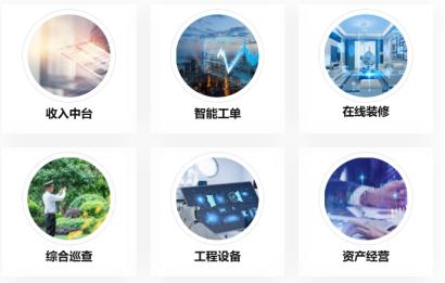 天問物業(yè)管理系統(tǒng)軟件收費標(biāo)準(zhǔn)與企業(yè)管理效益解析